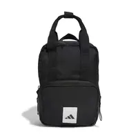 adidas Prime Backpack Extra Small NS