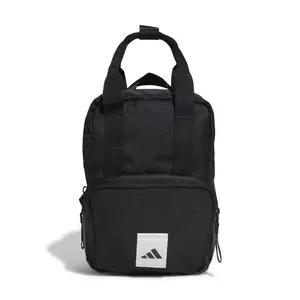 adidas Prime Backpack Extra Small NS