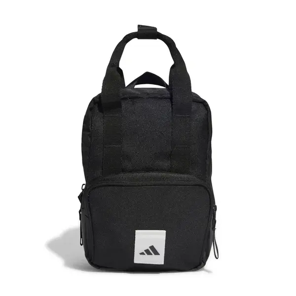 adidas Prime Backpack Extra Small NS
