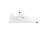 Barefoot tenisky Be Lenka Rebound - All White