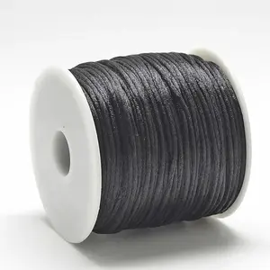 Nylon Thread