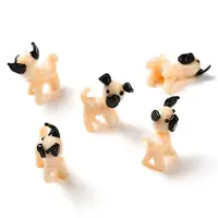 Handmade Lampwork Home Decorations