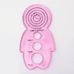 Quilling Tool Quilled Creations Paper Curling Tool Craft Supplies Tools