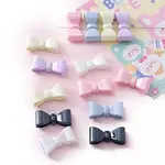 Opaque Acrylic Beads