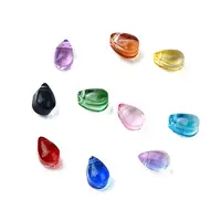 Glass Beads