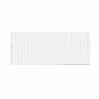 High Dense Polyester Grosgrain Ribbons