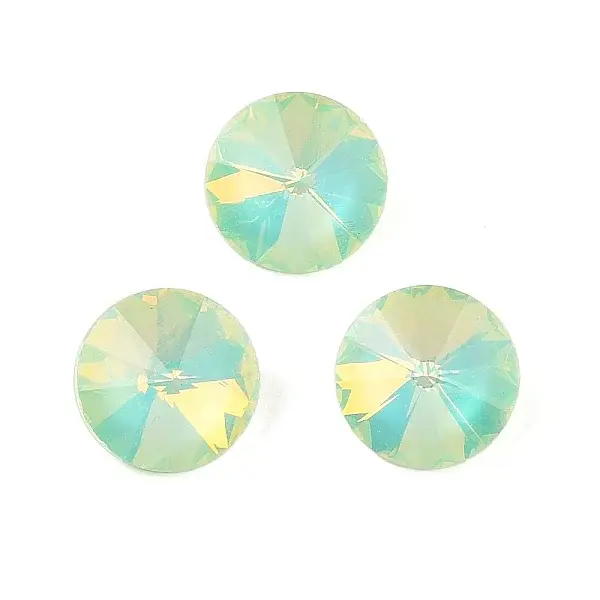 Glass Cabochons