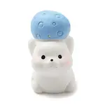 Resin Display Decorations