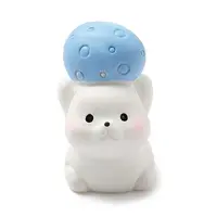 Resin Display Decorations