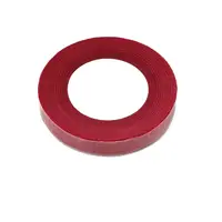 Paper Floral Tape for Bouquet Stem Wrap