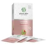 Green Idea Celustin čaj na odvodnenie organizmu 20x1,5 g