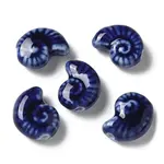 Handmade Porcelain Beads