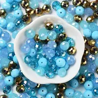 Glass Beads