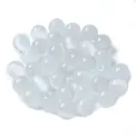 Cat Eye Beads