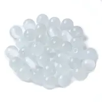 Cat Eye Beads