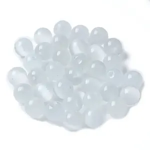 Cat Eye Beads