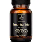 ZEEN by Roal Imunita trio kapsle 60 cps
