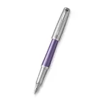 Plnicí pero Parker Urban Premium Violet CT - hrot F