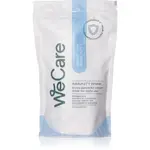 WeCare About Your IMMUNITY sáčky pro podporu imunitního systému 28x6 g