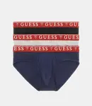 Guess brian hero brief 3pack xl
