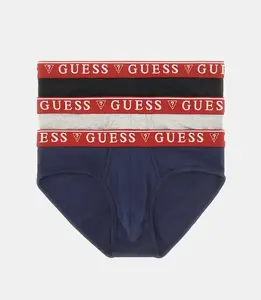 Guess brian hero brief 3pack xl