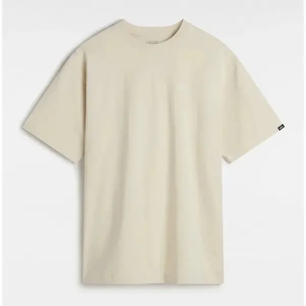 Vans Left Chest II Loose T-Shirt S
