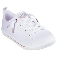 Skechers B Cute 2.0 41
