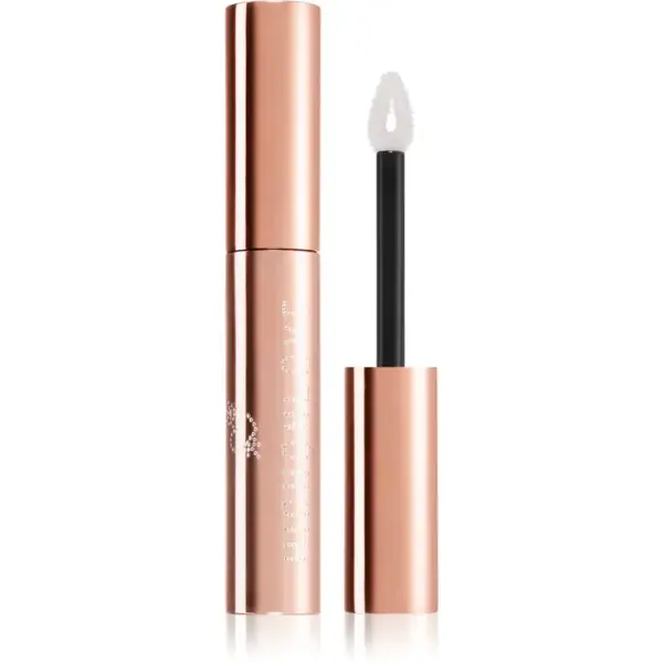 High on Love Couples Lip Gloss lesk na rty 3,5 ml