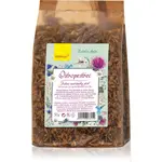 Wolfberry Kolekce bylin Ostropestřec plod sypaný čaj pro podporu zažívání 50 g