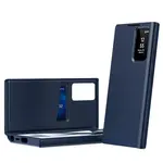 Techsuit SmartView, Samsung Galaxy S26 Ultra, modré