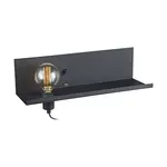 Nástěnná lampa Markslöjd