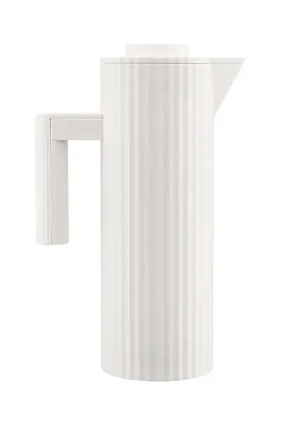 Termodžbán Alessi Plissé 1 L