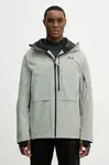 Oakley Lyžiarska bunda Oakley CANOPY