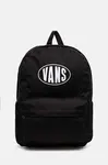 Vans Ruksak Vans