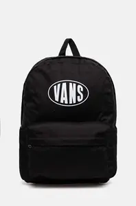 Vans Ruksak Vans