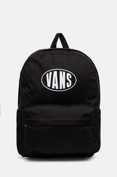 Vans Ruksak Vans
