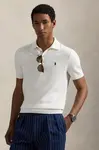 Sveter Polo Ralph Lauren