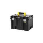 STANLEY FATMAX Hlboký box na náradie PRO-STACK FMST1-71971