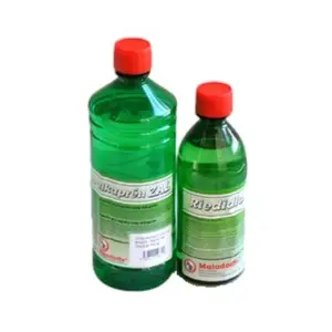 Ředidlo ALKAPREN ZAL, 1l (700g)