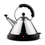 Rychlovarná konvice Alessi MG 32