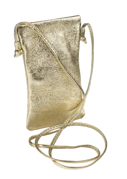 NovaKabelka.cz Mia Oro