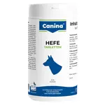 CANINA Hefe 250 g