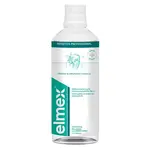 ELMEX Sensitive Professional Ústní voda pro citlivé zuby 400 ml