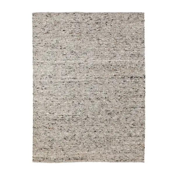 Linea Natura RUČNĚ TKANÝ KOBEREC, 90/160 cm,