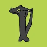 1KIZZZZY – Driftveil City (Toothless Dance) [From "Pokemon Black and White"]