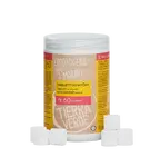 TIERRA VERDE Tablety do myčky dóza 60 kusů