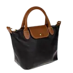 NovaKabelka.cz Fiorella Nera