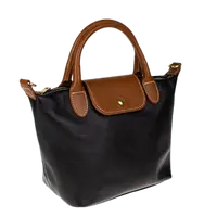 NovaKabelka.cz Fiorella Nera