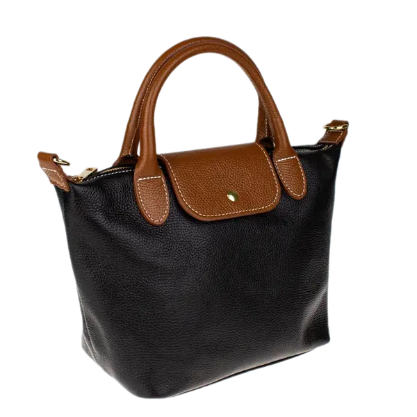 NovaKabelka.cz Fiorella Nera