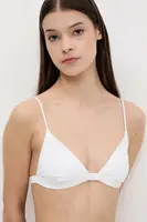 Plavková podprsenka MC2 Saint Barth